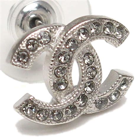 how to buy chanel earrings|cheapest chanel earrings.